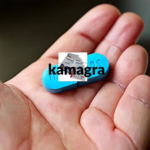 Acheter kamagra oral jelly petite quantité